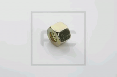 Гайка накидная М16 трубка d 10