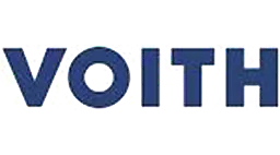 Voith
