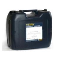 Масло моторное синтетическое Primus DXM Diesel 5W-40, 20л