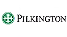 PILKINGTON