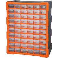 Органайзер