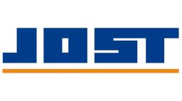 JOST