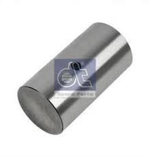 Толкатель клапана SC   DSC11.21...70; DSC14