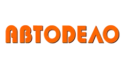 АвтоДело
