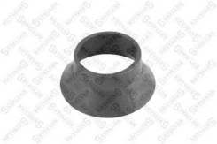 Пыльник тормоз.вала  ROR TE