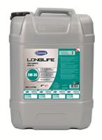 Масло моторное синтетическое LONGLIFE 5W-30, 20л