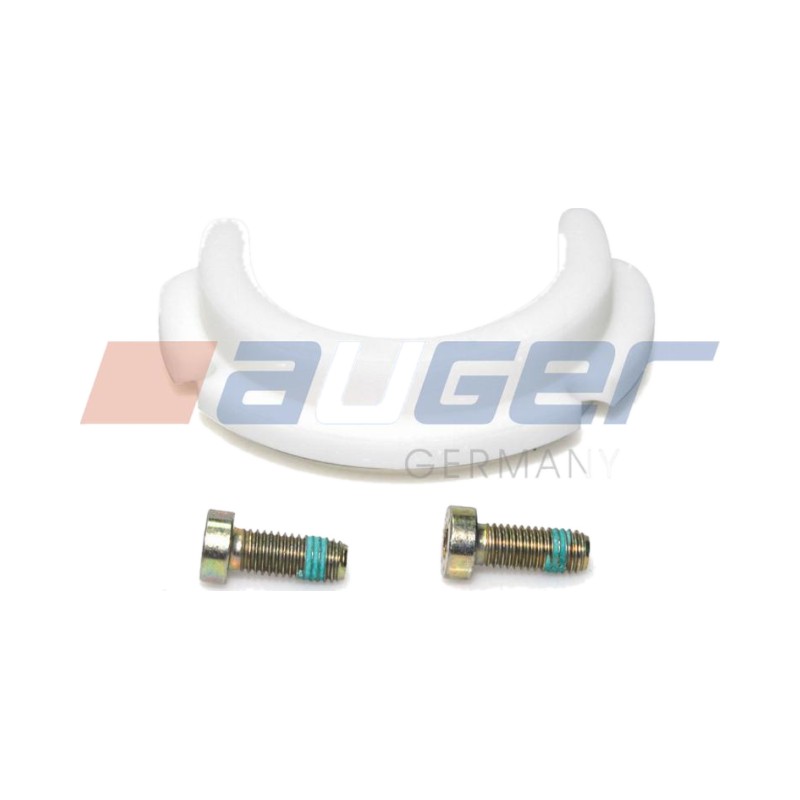РМК седельного устройства подкова GF SK-S36.20W