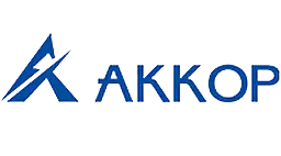 АККОР