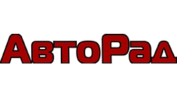 Авторад