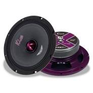 Эстрадная акустика  KICX    PRO 8M цена за 1 шт