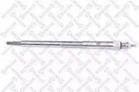 свеча накаливания!\ Nissan Almera/Primera/X-Trail 2.2D 00>