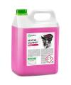 Очиститель двигателя 'Motor Cleaner' 5,8л