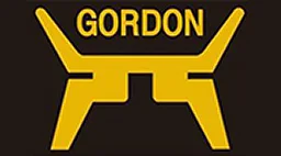 Gordon