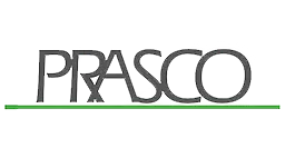 PRASCO PRASCO