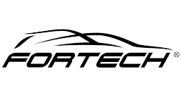 FORTECH FORTECH