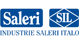SALERI SIL SALERI SIL
