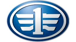 FAW