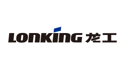 Lonking