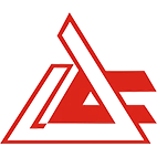 БЗТДиА