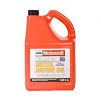 Масло моторное минеральное Super Duty Diesel Motor Oil 15W-40, 5л