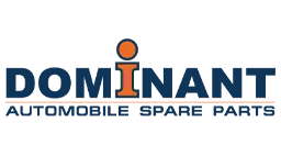 DOMINANT