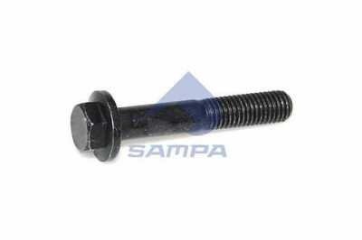 Болт M12x70x1.75