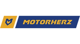 Motorherz