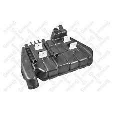 Бачок расширительный радиатора\ DAF F95XF