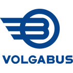 VOLGABUS