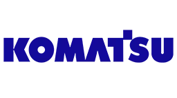 Komatsu