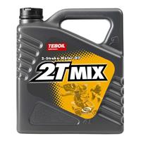 Масло моторное