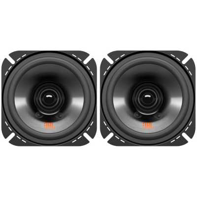 Акустика JBL STAGE 402