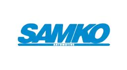 Samko Samko