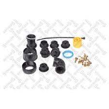 Разъем фонаря заднего SCHMITZ