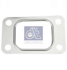 Прокладка турбины MB