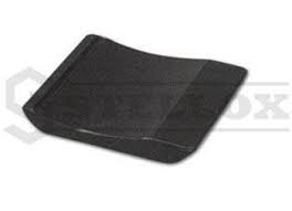 Подушка седла нижняя малая JSK 37C JOST