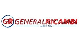 General Ricambi General Ricambi