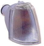 Указатель поворота RENAULT 19 II 92  правый