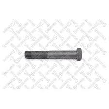 Болт M24x3x160 стабилизатора BPW