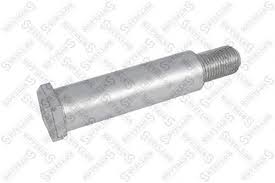 Болт стабилизатора M16x1,5  22x75x100  MAN L/M/F20