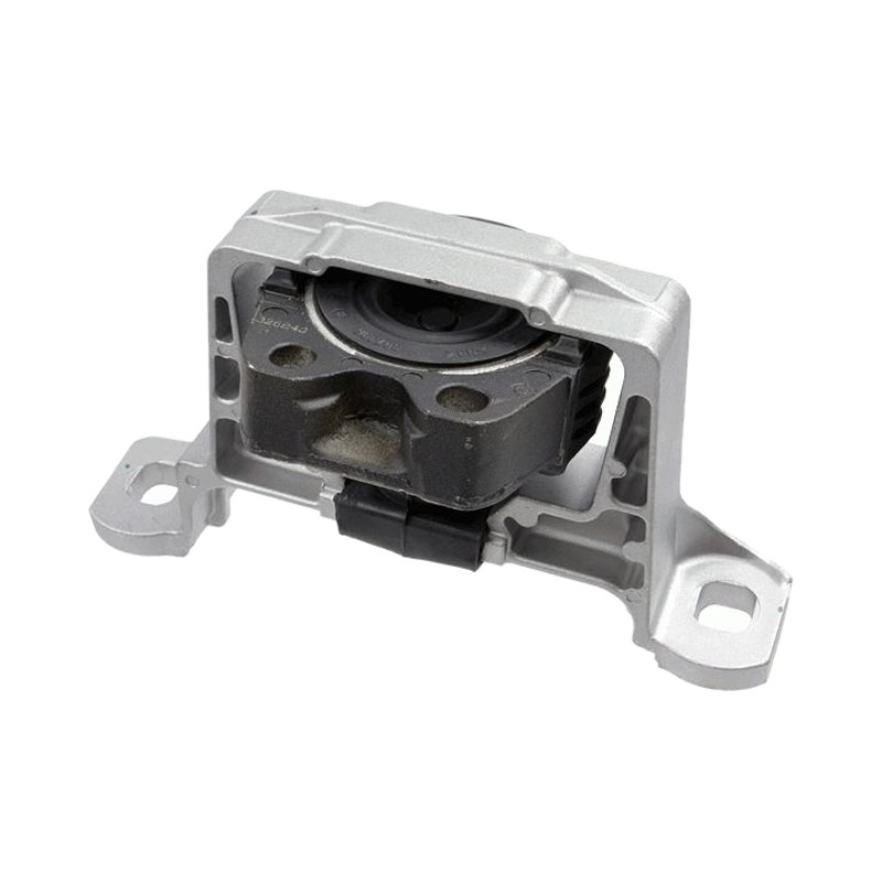 Опора двигат.прав.FORD C-MAX, Focus I/II 1.6-2.0, 03-10, Right