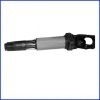 Катушка зажигания BMW E87/E46/E90/E65/X3/X51.6i-4.8i 00>