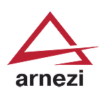 ARNEZI