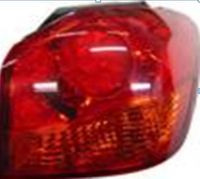 Фонарь задний правый MITSUBISHI ASX 10