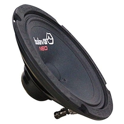 Эстрадная акустика   Ural    AS-BV165 NEO  BULAVA NEO , 6",