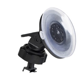 Крепление для видеорегистратора NTK-330F  SilverStone