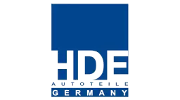 HDE