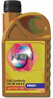 Масло моторное синтетическое PROFI 5W-30, 1л