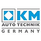 KM AUTOTECHNIK