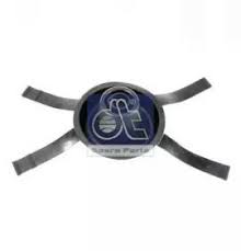 Пыльник ручки кпп. Scania 2/3 Series G 770, GR 871, GR 880, GR-GRS 900 CP 113, CR